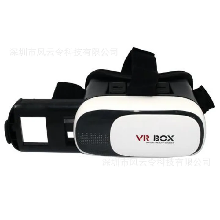 Foreign%20TradeVRbox2Generation3DGlasses%20Smart%20Phone%20Theater%20Marvelous%20Gaming%20Equipment%20Hot%20SalevrVirtual%20Glasses%20Factory%20Direct%20Supply%20-%20Image%2010