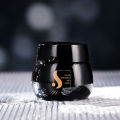The same brand of Xiuse black bandage, light lines, anti-wrinkle eye cream, lighten eye circles, moisturizing and moisturizing, authentic domestic old brand. 