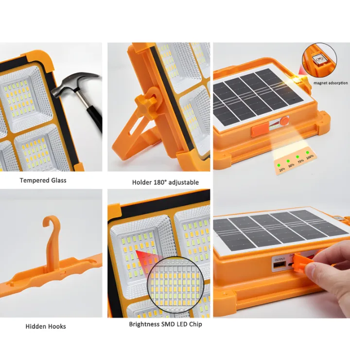 X8%20Multifunctional%20Portable%201000W%20Solar%20LED%20Street%20Light%20High-Quality%20Rechargeable%20Off-Grid%20Private%20Lighting%20Solution%20-%20Image%206