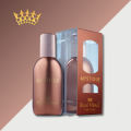 Royal Mirage Mystique 100ml EDT Long Lasting Unisex EDT Parfum -100ml. 