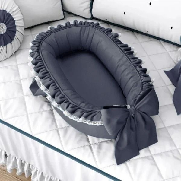 The%20Royal%20Bedding%20Baby%20Accessories%20Premium%20Quality%20Comfortable%20Baby%20Nest%20for%20newborn%20-%20Image%203
