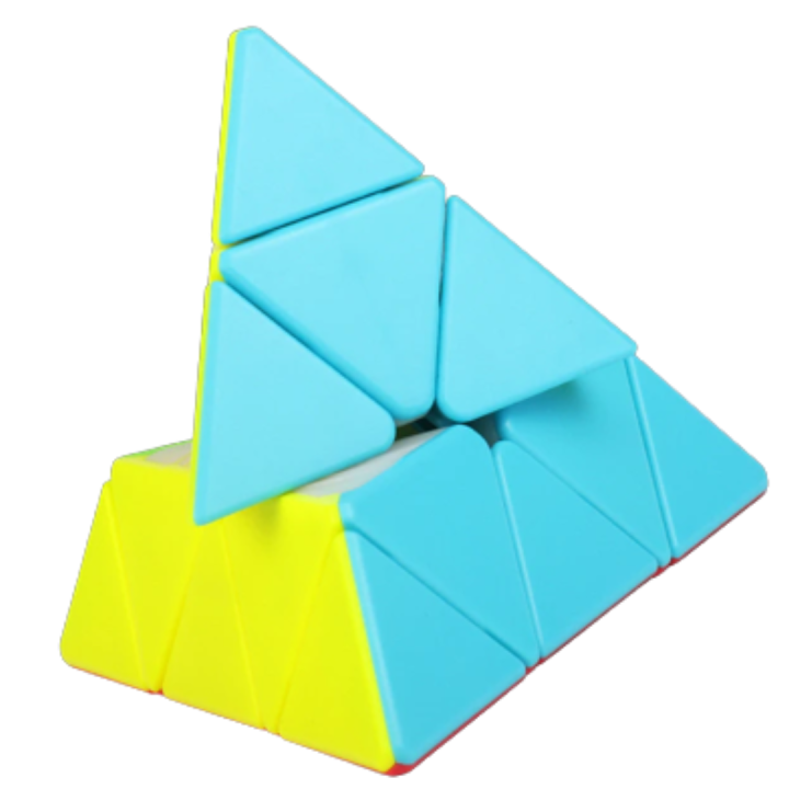 Pyramid%20Triangle%20Rubiks%20Cube%203x3,%20Sticker%20Less,%20Puzzle%20Cube,%20Fast%20Speed%20Magic%20Cube%20Stickerless%203x3x3,%20Educational%20Puzzle%20Toys%20-%20Image%206