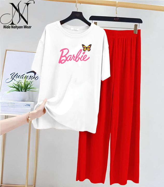 Night%20Dress%20for%20women%20girl%20&%20Baby%20Soft%20cotton%20Night%20Wear%20for%20Women/girls%20size%20S-M-L-XL%20Kids%20Size%205%20to%2014%20years%20.%20Baby%20and%20Mom%20Night%20suit,%20Sleeping%20Dress%20Girls%20Sleepwear%20Loungewear%20Sleeping%20Suit%20lingerie%20T%20shirt%20and%20Pajama%20,Night%20Dress%20for%20girls%20and%20women%20-%20Image%207