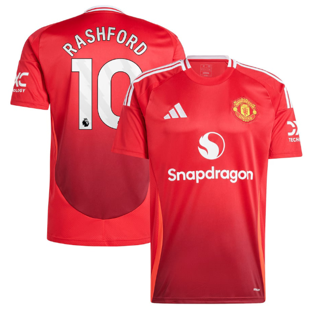 Man%20United%20T-shirt%20and%20Shorts%20Football%20Kit%20new%20design%202024/2025%20Adults%20and%20Kids%20Sizes%20Available%20-%20Image%207