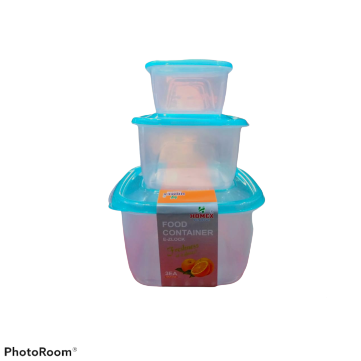 ABS%20plastic%20storage%20box%203%20pieces%20set%20-%20Image%202