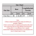 Women Hollow Out Crochet Crop for Tank Top Knit Heart Lace Long Tassels Camisole Sleeveless See-Through Vest Beach Cover. 