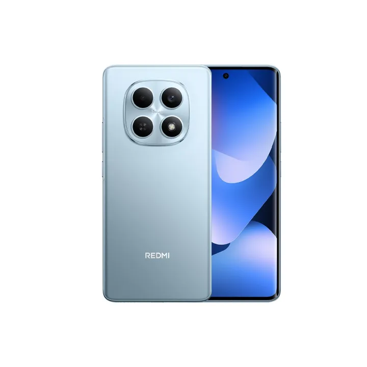 Redmi%20Note%2015%208GB%20256GB%20-%20Image%205