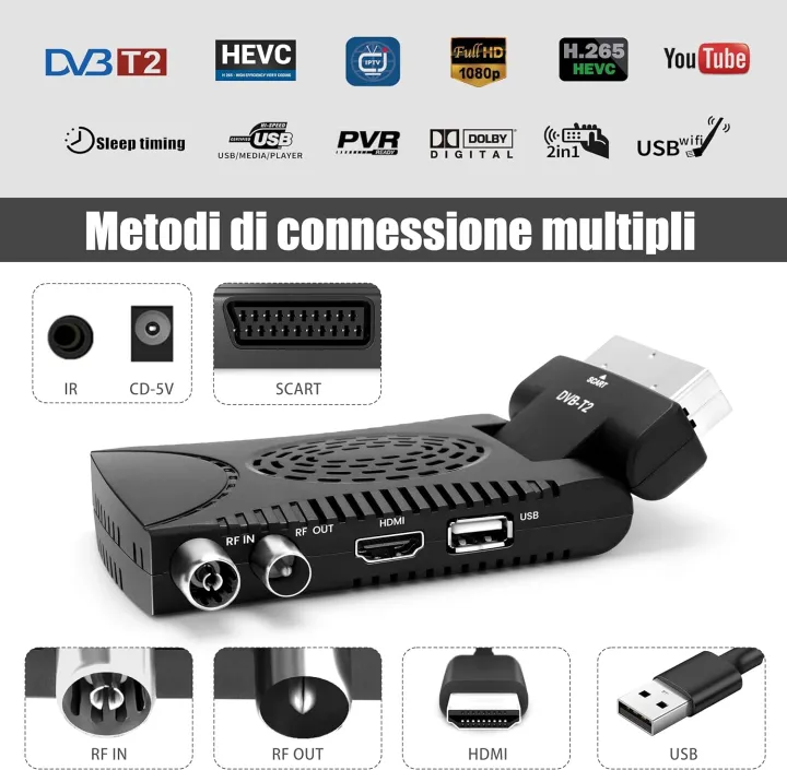 Scart%20DVB-T2%20180%C2%B0%20USB%20HDMI%20Digital%20Decoder%20-%20Image%207