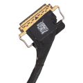 for Pro Retina A1398 LCD Screen Display A1398 A1425 A1502. 