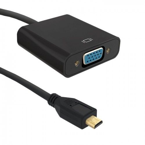 Micro%20HDMI%20to%20VGA%20Female%20Adapter%20Converter%20Cable%20%20%7C%20%20%20Circuit%20Town%20-%20Image%206