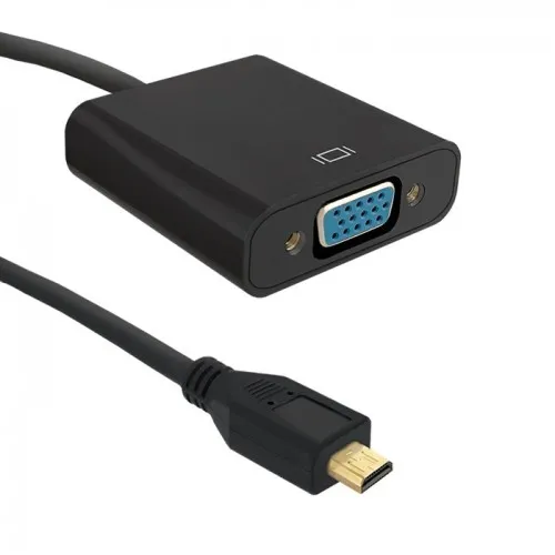 Micro%20HDMI%20to%20VGA%20Adapter%20Converter%20Cable%7C%20DIY%20HUB%20-%20Image%207