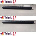 MI Voice Remote Control With Bluetooth For Xiaomi MI LED LCD TV 4X L65M5-5ASP Model XRM-010 |Triple H. 