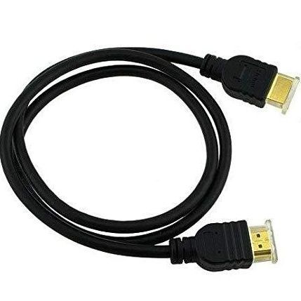 HDMI%20Cable%201%20Meter%20Ultra%20High%20Speed%208K%20-%20Image%202