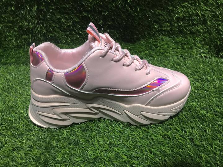 Shoes%20for%20Girls%20Women%20Comfortable%20Thick%20Sole%20Sneakers%20Fashion%20Chunky%20Sports%20Joggers%20Casual%20-%20Image%204