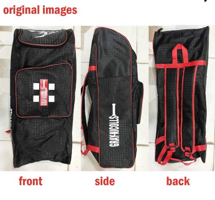 Cricket%20Kit%20Pack%20of%209%20-%20Cricket%20Kit%20For%20Adults%20(Hard%20Ball%20Bat%20Hard%20Ball%20Gloves%20Cricket%20Kit%20Bag%20Helmet%20Under%20Guard%20Leg%20Pads%20Elbow%20Pads%20Thigh%20Pads)%20Cricket%20Kit%202024%20Edition%20-%20Image%205