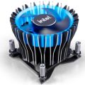 GENUINE Intel Core i5 ,i7 12th Gen SOCKET |RGB HEAT SINK FAN |STOCK COOLER. 