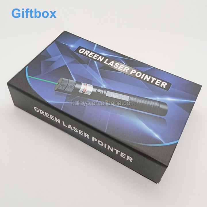 Green%20Laser%20Pointer%20303%20High%20Power%20Star%20Laser%20Light%20with%2018650%20Battery%20and%20Battery%20Charger%20Powerful%20Laser%20Pointers%20-%20Image%206