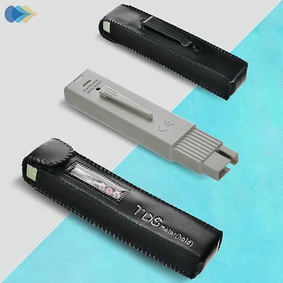 TDS%20Meter,%20Water%20Quality%20Tester%20Filter%20Pen,%20Accuracy%20Testing%20for%20Drinking%20Water%20Purity%20Test,%20Swimming%20Pools,%20Aquariums,%20Etc.%20-%20Image%202