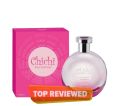 Chichi Pink Perfume Pour Femme EDT 100ml Imported Quality. 