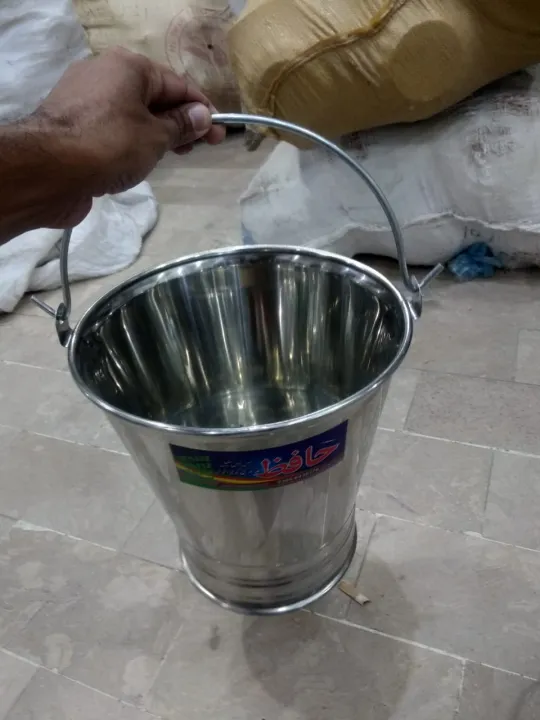 Stainless%20Steel%20Small%20Bucket%206%20Liters%20Balti%20-%20Image%2010