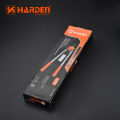 Harden Professional Aluminum Hand Riveter 610113 17 Inch. 