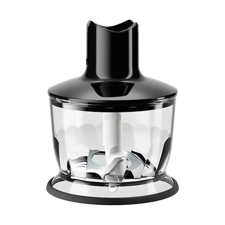 Braun%20House%20Hold%201000W%20%20Powerful%20motor%20MultiQuick%207%20Black,%20MQ7045%20Hand%20Blender,%20Mixer,%20ActiveBlade%20System,%20EasyClick%20Plus%20System,%20Splash%20Control%20-%20Image%205