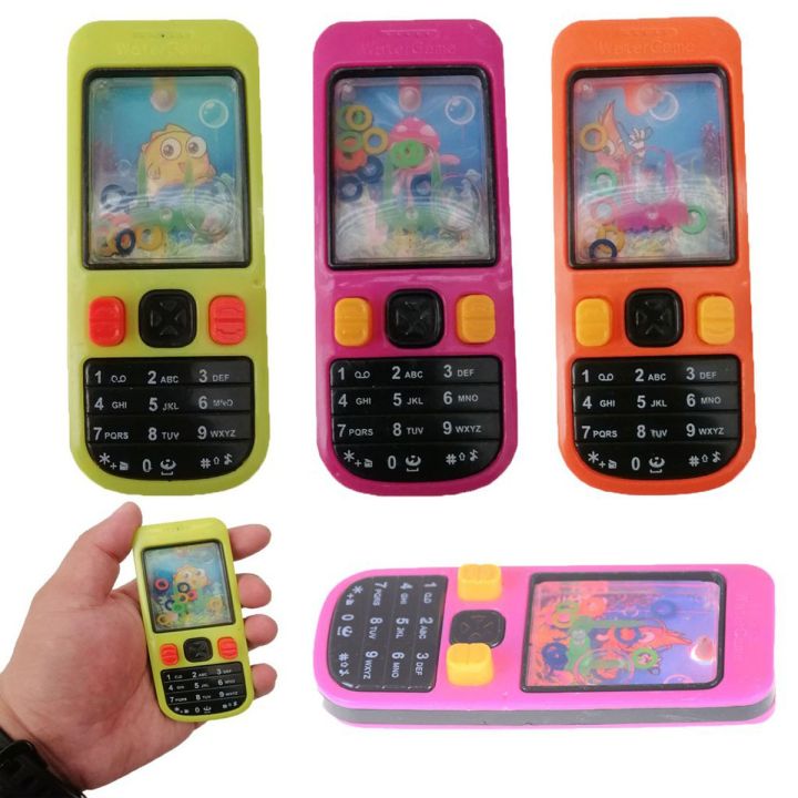 Handheld%20Water%20Game/%20Mobiles%20Water%20Ring%20Game-(2%C2%A0Pieces)%20-%20Image%205