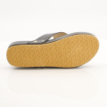 Stylish Black Women Slippers. 