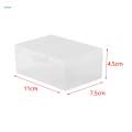 Greeting Card Storage Collector Box for Birthday Cards. 
