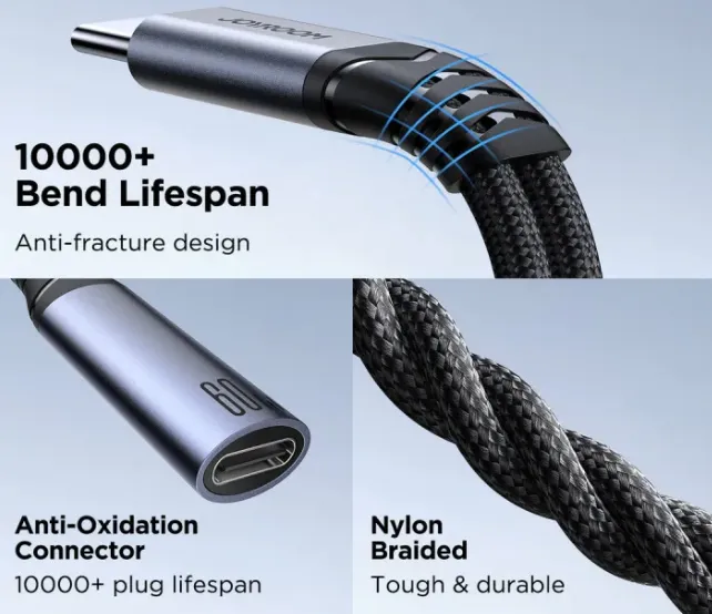 GAMING%20ADOPTER%20C%20TYPE%20CONNECTOR%20TWO%20IN%20ONE%20C%20TYPE%20PLUS%203.5mm%202%20IN%201%20HEADPHONE%20for%20All%20ANDROID%20CONVERTER%20-%20Image%209