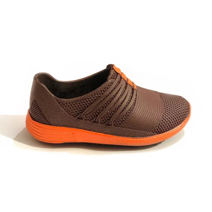 Shoes%20For%20Kids%20Lightweight%20Comfort%20Sole%20Slip%20On%20Rubber%20Joggers%20(Toddler/Little%20Kid)%20-%20Image%203