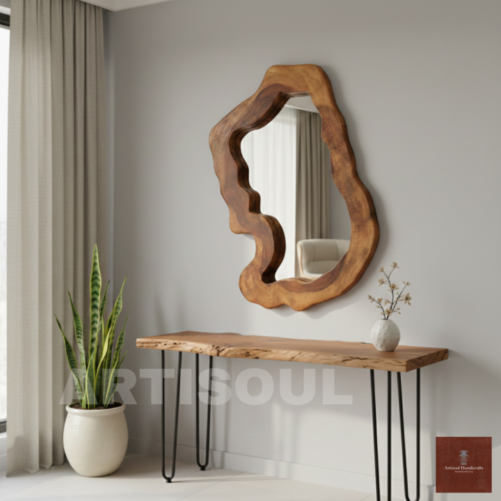Artisoul%20Premium%20Live%20Edge%20Natural%20Wood%20&%20Metal%20Leg%20Coffee%20Table%20with%20Stackable%20Side%20Tables,%20Elegant%20Contemporary%20Design%20-%201-2-3%20Piece%20Options%20-%20Image%208