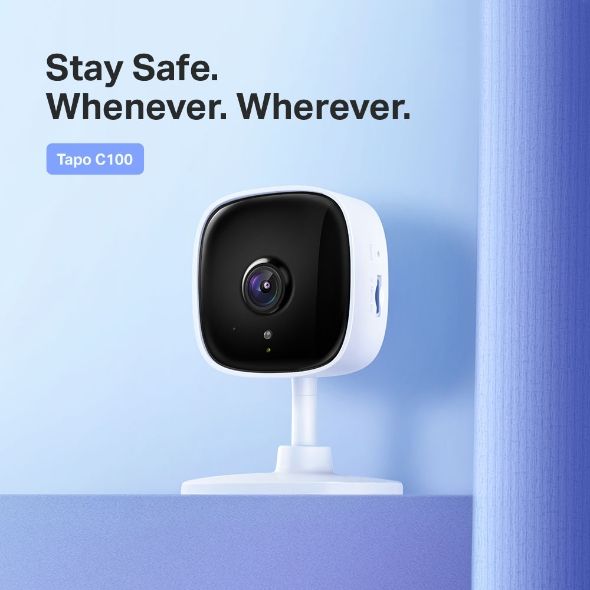 TP-Link%20Wi-Fi%20Camera%20Tapo%20C100%20Home%20Security%20Wi-Fi%20Camera%20-%2018%20Months%20Brand%20Warranty%20-%20Image%208