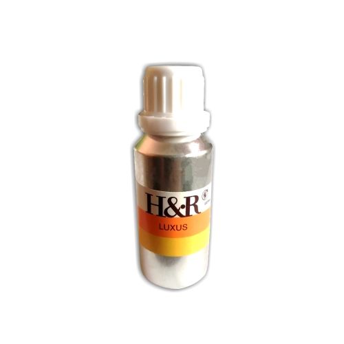 Luxus Perfume for Men Impression of H&R 25ml