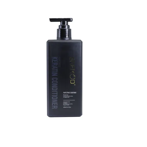 Bremod%20Keratin%20Conditioner%20400ml%20Plant%20Extract%20Shampoo%20Nutrition%20Formula%20%20Active%20Rich%20Keratin%20Conditioner%20Premium%20Quality%20-%20Image%203