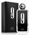 Afnan 9pm Perfume for Men - 100ml. 