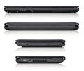 Fujitsu LifeBook A555 | Core i5 ( 5200U 5th Gen ) 2.2GHz | 8 GB RAM | 500 GB HARD DISK. 