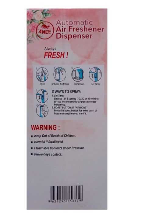 LED%20Automatic%20Sensor%20Timing%20Dispenser%20Air%20Purifier%20Perfume%20Wall%20Mounted%20Odor%20Deodorization%20Device%20Machine%20Aroma%20Diffuser%20for%20Home%20Bathroom%20Toilet%20Living%20Room%20Kitchen%20Office%20Meeting%20Room%20Hotel%20Leisure%20Fitness%20Center%20-%20Image%206