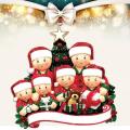 2023 Christmas Decorations 2024 Festive Ornaments Merry Christmas Decorations DIY Christmas Tree Ornaments Christmas Tree Decor Supplies Xmas Gifts Christmas Decor Outside Christmas Decorations Christmas Decorations. 