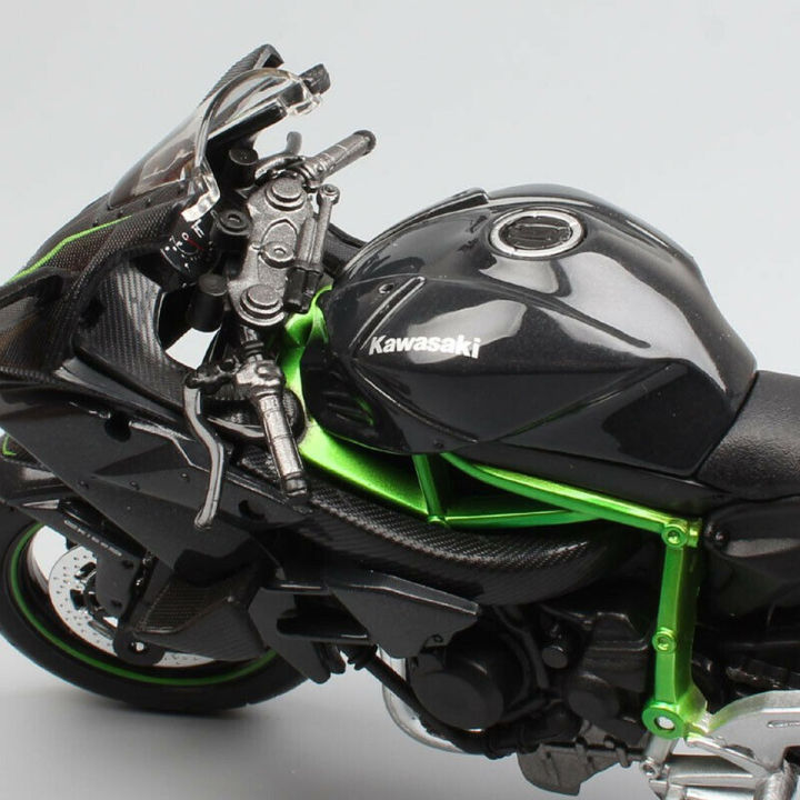 Diecast%20Kawasaki%20Ninja%20H2R,%20Ducati%20Double%20Silencer,%20VAS%20Panigale%20Bike%20Alloy%20Model%20Kids%20Toy,%20Die%20Cast%20Two%20Wheel%20Racing%20Sports%20Motorbike%20Scale%20Replica_%20Metal%20&%20Plastic%20Models%20With%20Music%20Sound%20&%20Light,%20Special%20Edition%20Suspension%20Children%20Toys%20Race%20Vehicle%20-%20Image%208