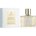 JARDIN DE ROSE 100 ML Perfume For Women EDT DORALL COLLECTION. 