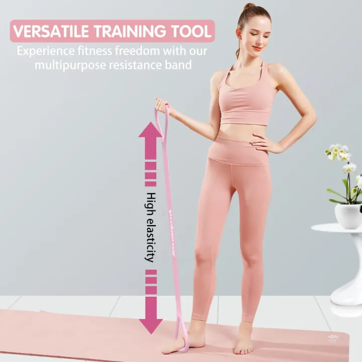 Fitness%20Resistance%20Band%20Exercise%20Band%20For%20Women%20Back%20Pulling%20High%20Elastic%20Soft%20Chest%20Expander%20Workout%20Equipment%20Flexible%20Training%20Gear%20-%20Image%206