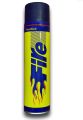 4 Seasons Kitchen Lighter Refill Spray Kitchen Stove Lighter Refill Spray - 300+-Ml. 