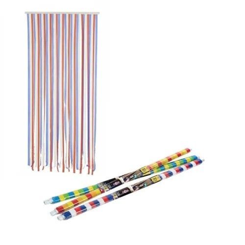 Heavy-Duty Slim PVC Strips plastic strip curtains for windows & rooms partitions (price according per SquareFeet)