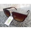 Crocodile Modern Imported High Quality Sunglasses For Men. 