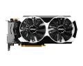 GeForce GTX 960 Armor Overclock Edition 2GB GDDR5. 