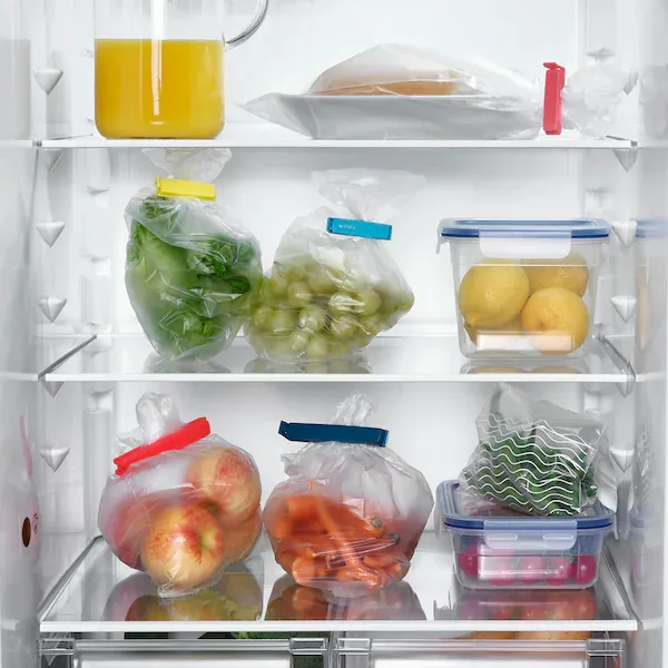 IKEA%20BEVARA%20Sealing%20clip,%20set%20of%2030,%20mixed%20colours.%20Sizes:%2020%20pcs%206%20cm%20long%20and%2010%20pcs%2011%20cm%20long.%20-%20Image%205