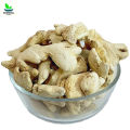Sund 100gm - Dry Ginger - 100% Original, Fresh and Pure Sundh / Sonth 100 grams by Herbisol. 
