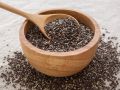 Chia Seeds in Pakistan – Pure Clean Superfood for Natural Weight loss 275 g Chia Seeds in Pakistan – Pure Clean Superfood for Natural Weight loss 275 g. 