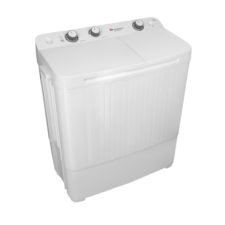 Dawlance%208%20kg%20Twin%20Tub%20Washing%20Machine%20Semi%20Automatic%20DW%206550W%20White%20Color%20-%20Image%204